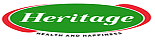 Heritage Foods
